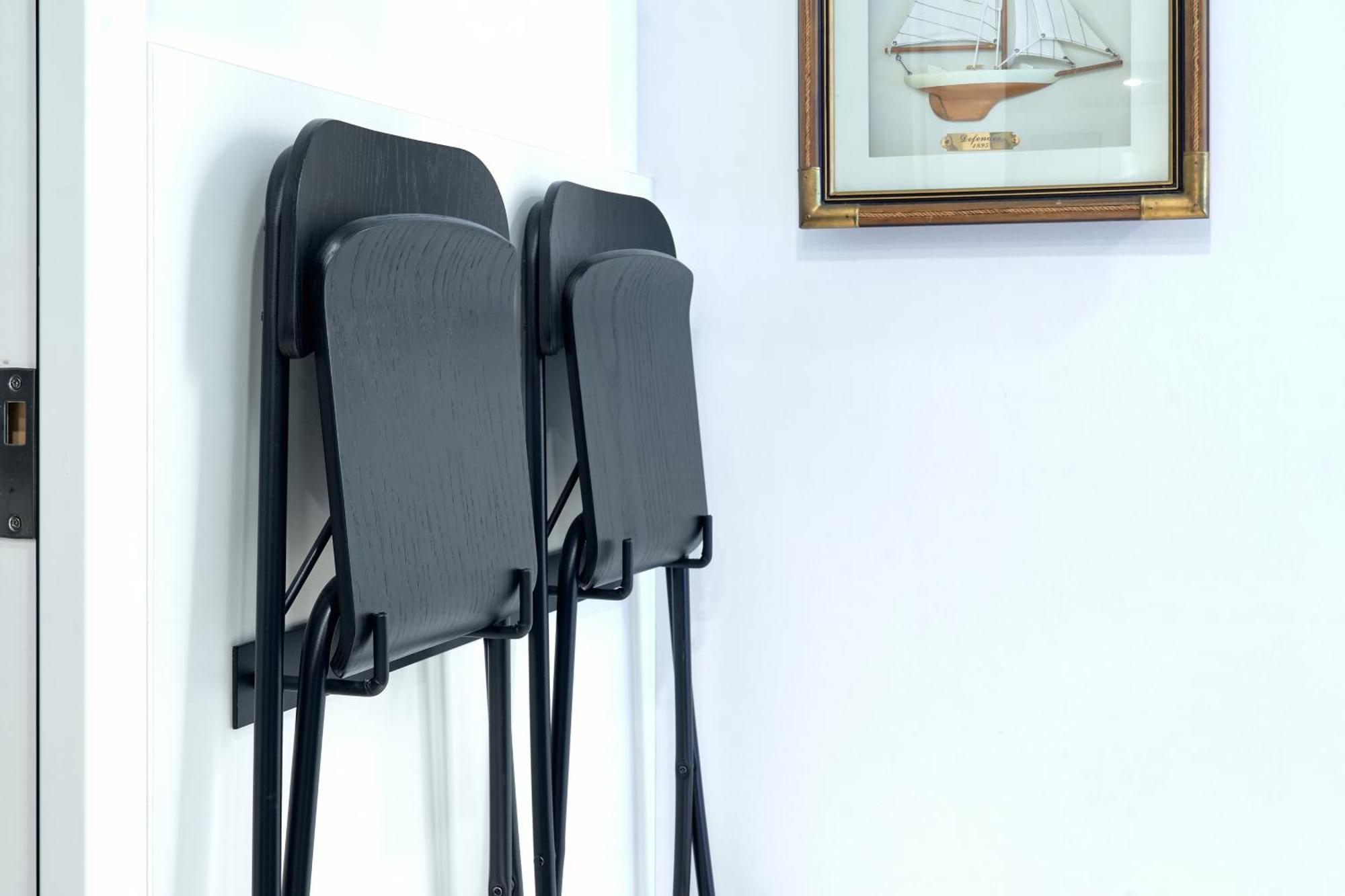 Captains Boathouse Studio Harderwijk Ngoại thất bức ảnh